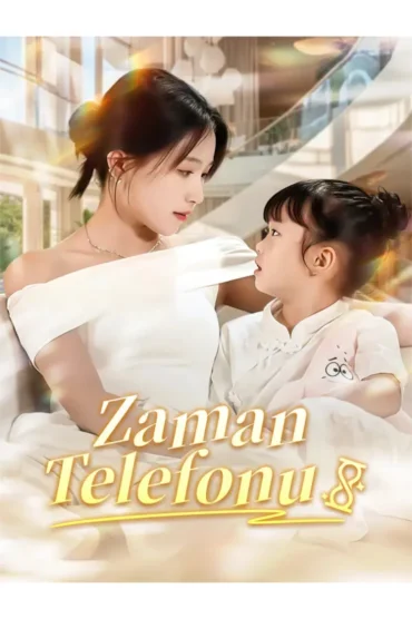 Zaman Telefonu