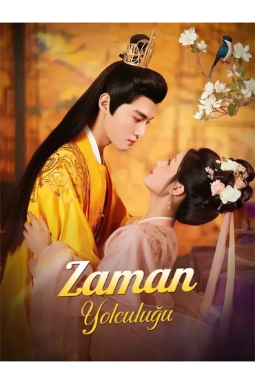 Zaman Yolculuğu