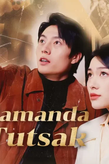 Zamanda Tutsak