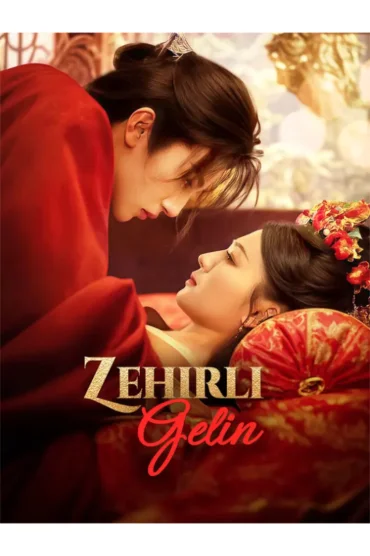 Zehirli Gelin