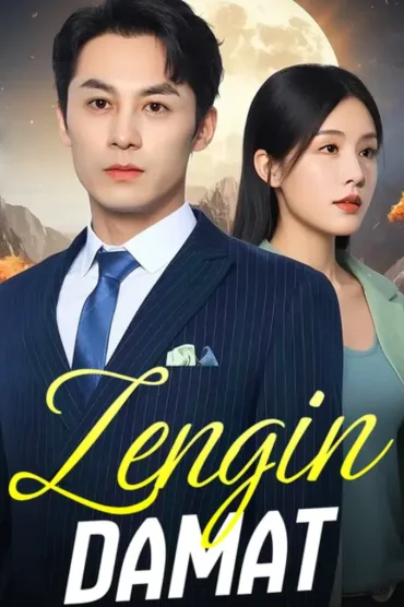 Zengin Damat