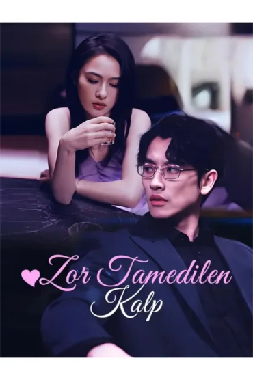 Zor Tamedilen Kalp