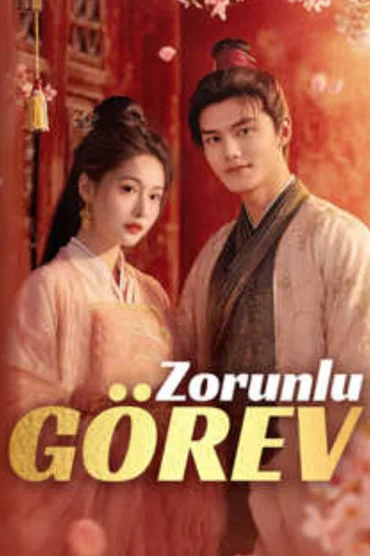 Zorunlu Görev
