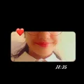 nurcuk