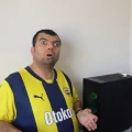 Xhero