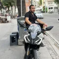 denizkoc50