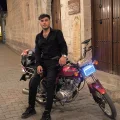 Muhammed Bayar