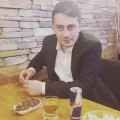 hayati