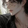 superisi_862