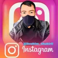 ibrahim_shakirli